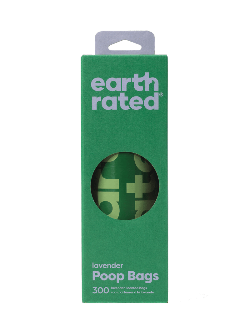 Grab & Go Poop Bags P2